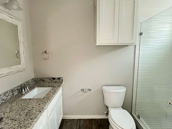 5th image of 5705 Sandpiper Ave #3