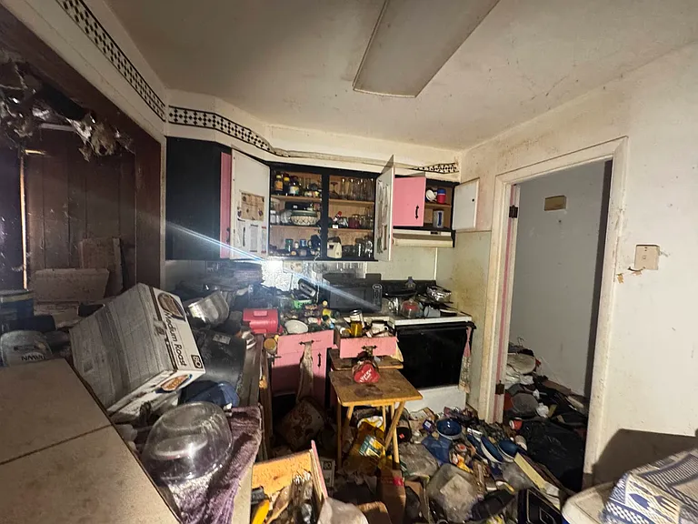 208 Carol Dr — Photo 10