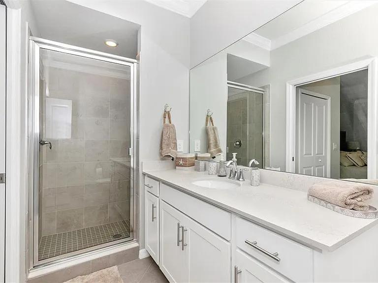 12280 Wellen Golf St #403 — Photo 31