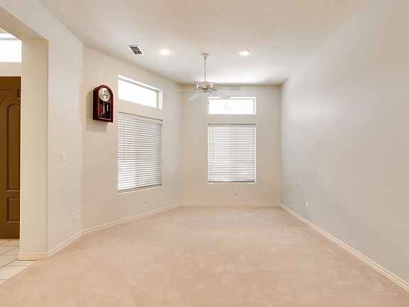 4th image of 805 Colorado Ct