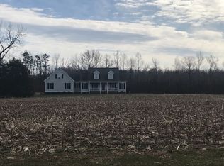 2008 Halbea Ln, Durham, NC 27231