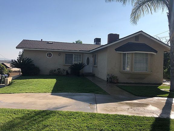 2nd image of 1745 Bonita Vista Dr