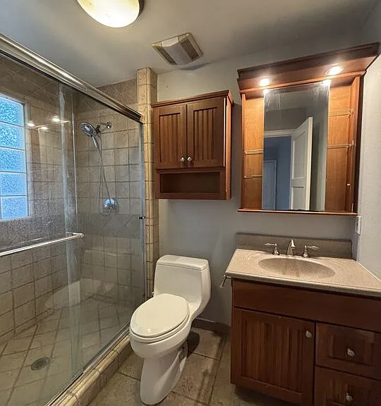 417 N Citrus St — Photo 22