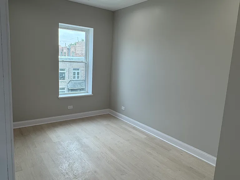 3224 W Hirsch St #3 — Photo 4