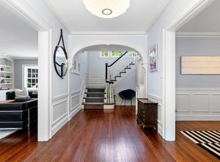 17 Swan Rd, Winchester, MA 01890