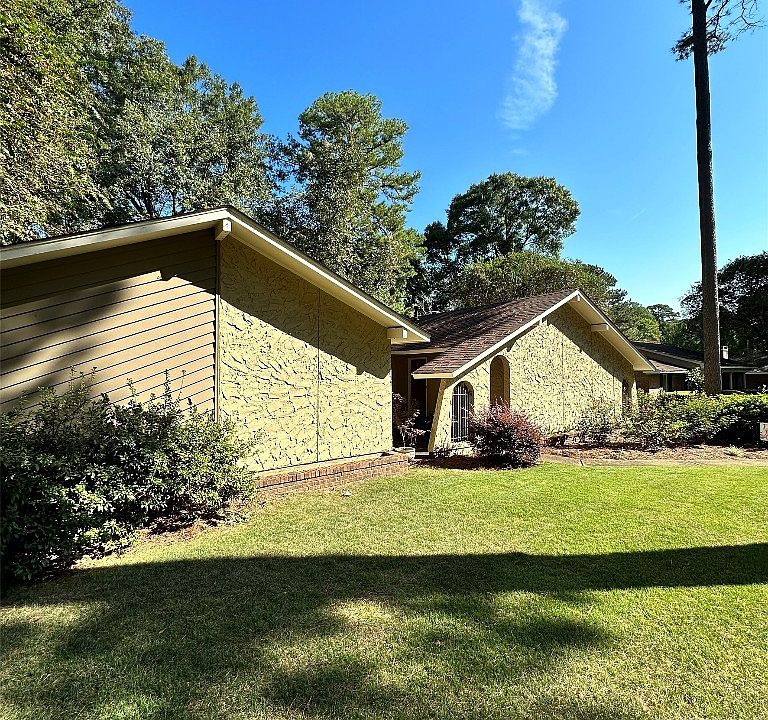 3859 Faunsdale Dr, Montgomery, AL 36109 MLS 547920 Zillow
