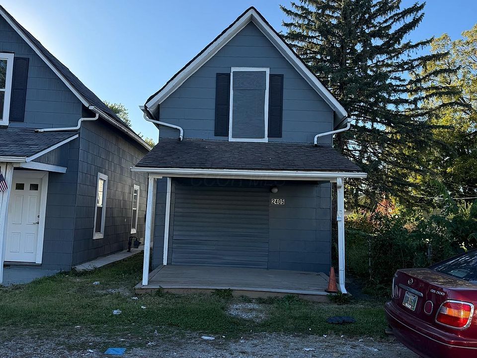 1st image of 2405 S 6th St
