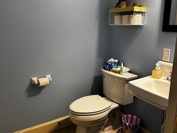 4th image of (Undisclosed Address)