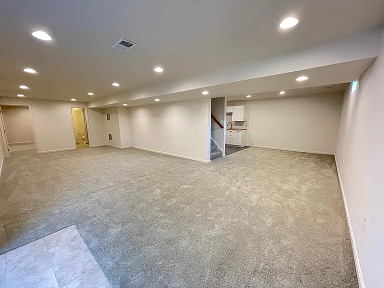 12076 Prickly Ash Way #BASEMENT — Photo 6