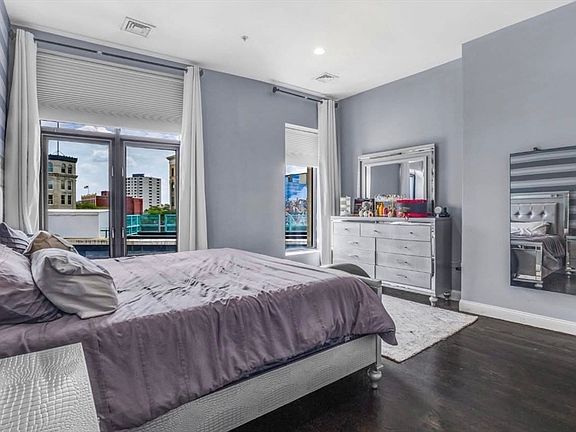 5th image of 7 Central Sq Suite 307