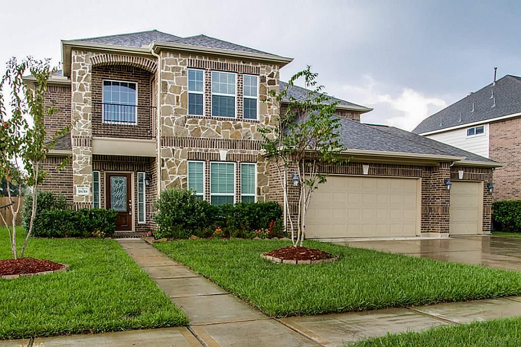 18018 Gable Oak Ln, Cypress, TX 77433 | Zillow