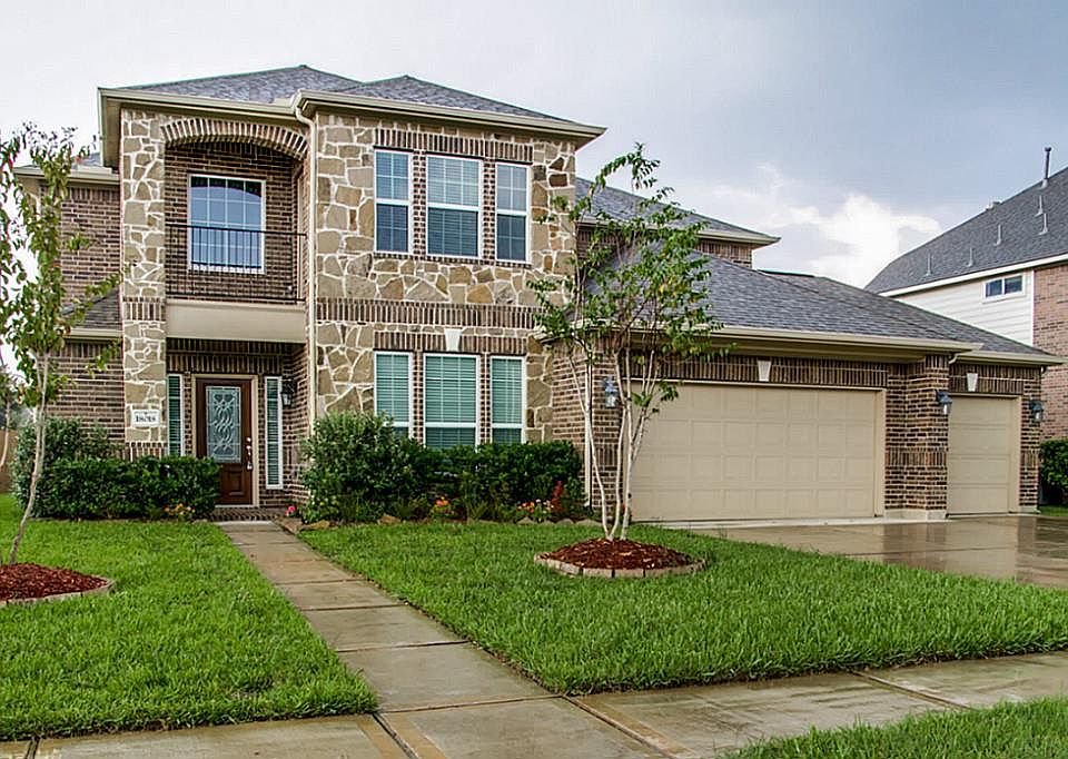 18018 Gable Oak Ln, Cypress, TX 77433 | Zillow