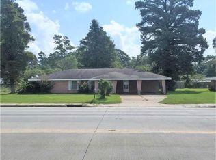 4005 Nelson Rd, Lake Charles, LA 70605
