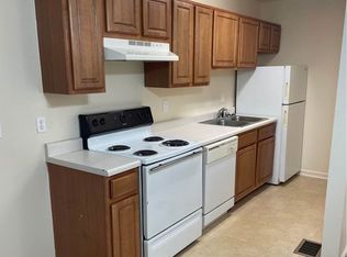 217 Aqueduct Drive, Richmond, KY 40475