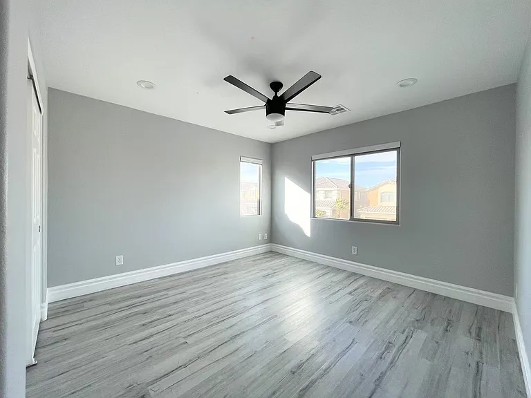 135 Tall Ruff Dr — Photo 21