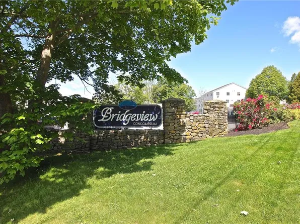66 Girard Ave Unit 312, Newport, RI 02840