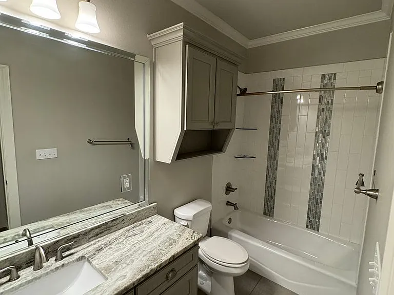 470 Long Acre Dr — Photo 14