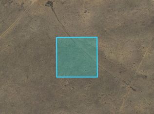 Off Powers Way N137 Rd, Albuquerque, NM 87121