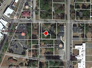 204 Main St S, Warrior, AL 35180