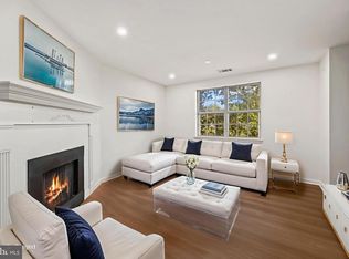 4619 28th Rd S APT C, Arlington, VA 22206