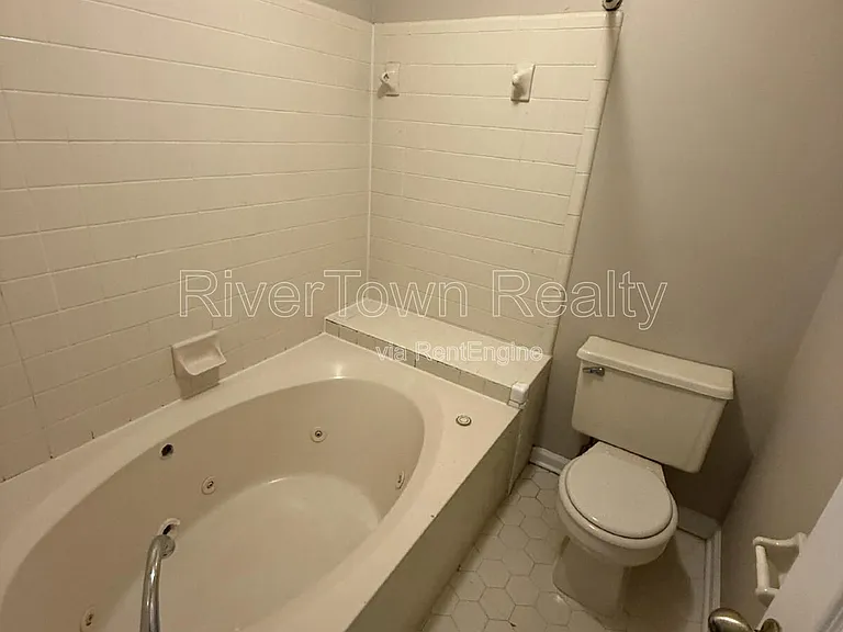1620 Beaver Trail Dr — Photo 9