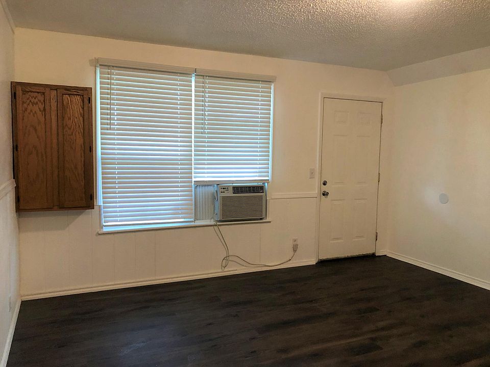 Stonebriar Apts 108 1500 Washington Pkwy Marietta OK Zillow