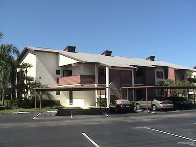 3071 SE Aster Ln APT 201, Stuart, FL, 34994