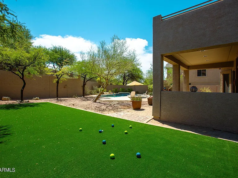 3821 N Red Sky Cir — Photo 3