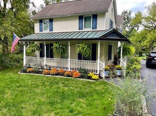 1039 Old Wilmington Rd, Hockessin, DE 19707