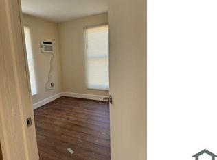 505 N 26th St, Fort Pierce, FL 34947