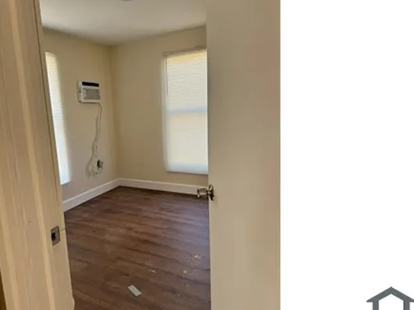 505 N 26th St, Fort Pierce, FL 34947