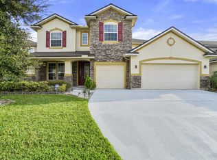 4632 Silverthorn Dr, Jacksonville, FL 32258