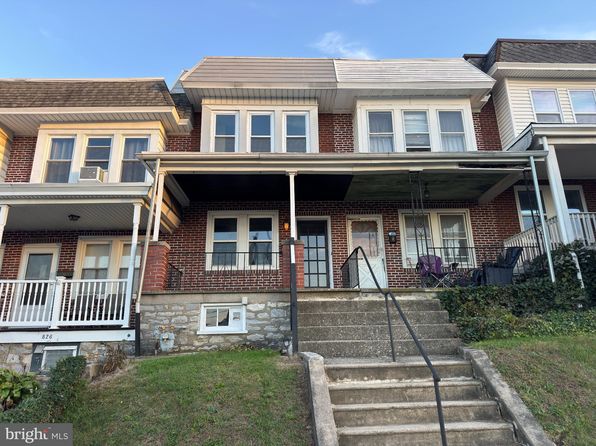 828 Ford St