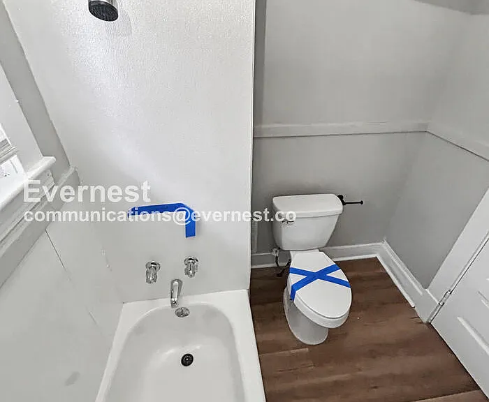 2932 E 118th St #2 — Photo 15