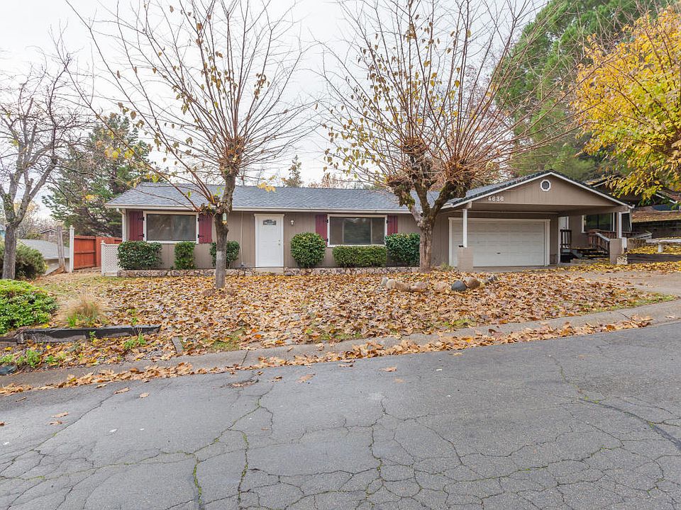 1st image of 4636 Loch Pl