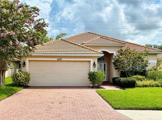6837 74th Street Cir E, Bradenton, FL 34203