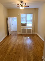 Rented by Astoria Park Realty Group Inc