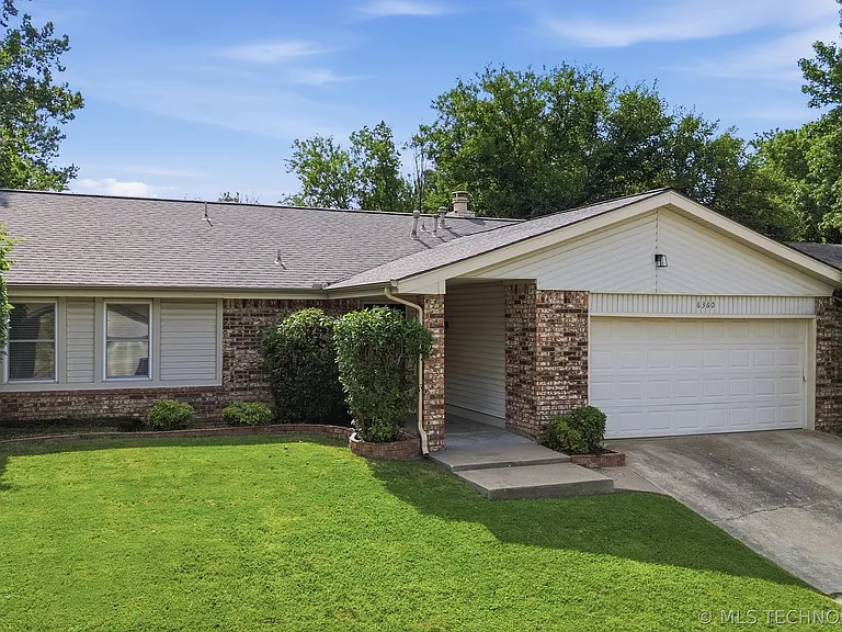 6360 S 29th West Pl — Photo 3