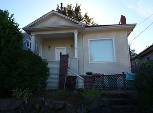 5214 Woodlawn Ave N, Seattle, WA 98103