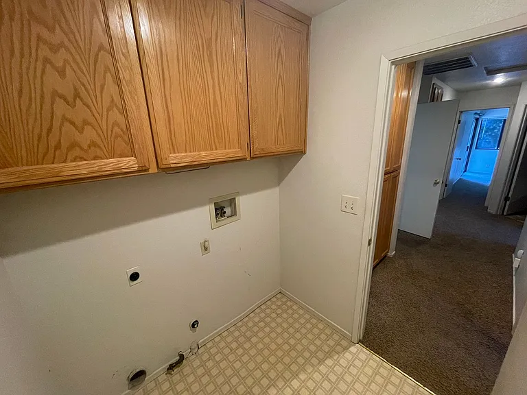 387 Autumn Gold Dr — Photo 7
