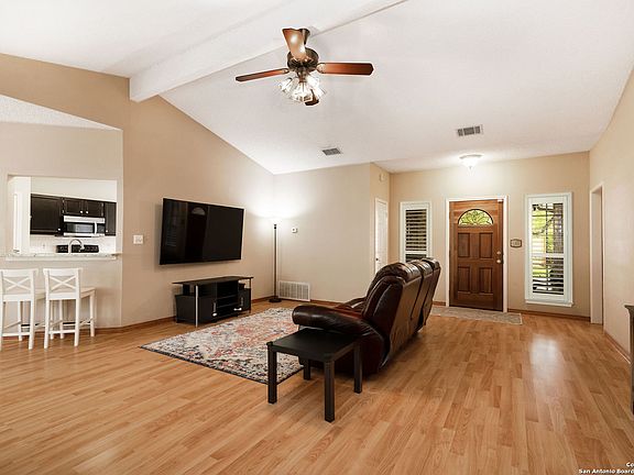 4th image of 13429 CORAM PEAK ST
