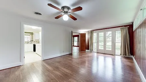 2876 Sugartree Rd — Photo 10