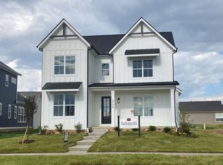 3700 Beulah Dr, Grove City, OH 43123