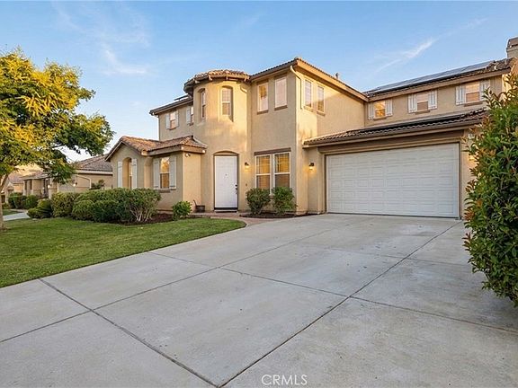 4th image of 31817 Middlebrook Ln