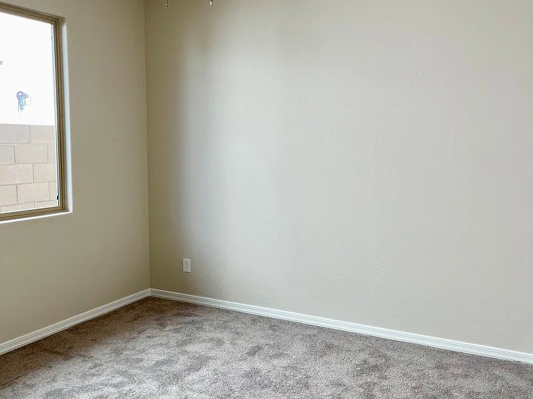 17427 W Andora St — Photo 16