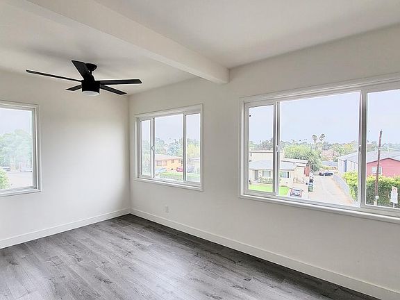 5th image of 820 Cory Dr