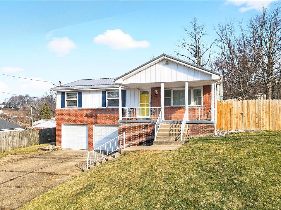 1st image of 7436 Steubenville Pike
