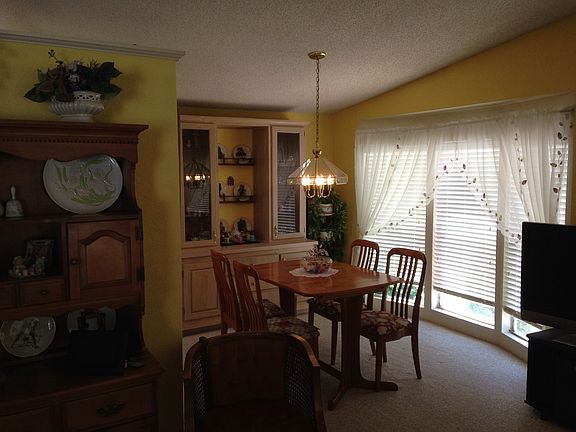 5th image of 24600 Mountain Ave Space 71