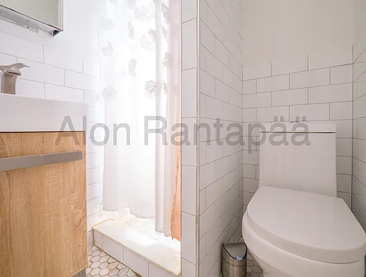 Rented by (Legacy) NY Quality Living Uptown | media 30