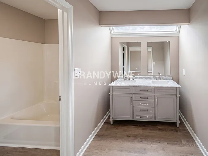 1704 Hickory Grove Trl NW — Photo 17